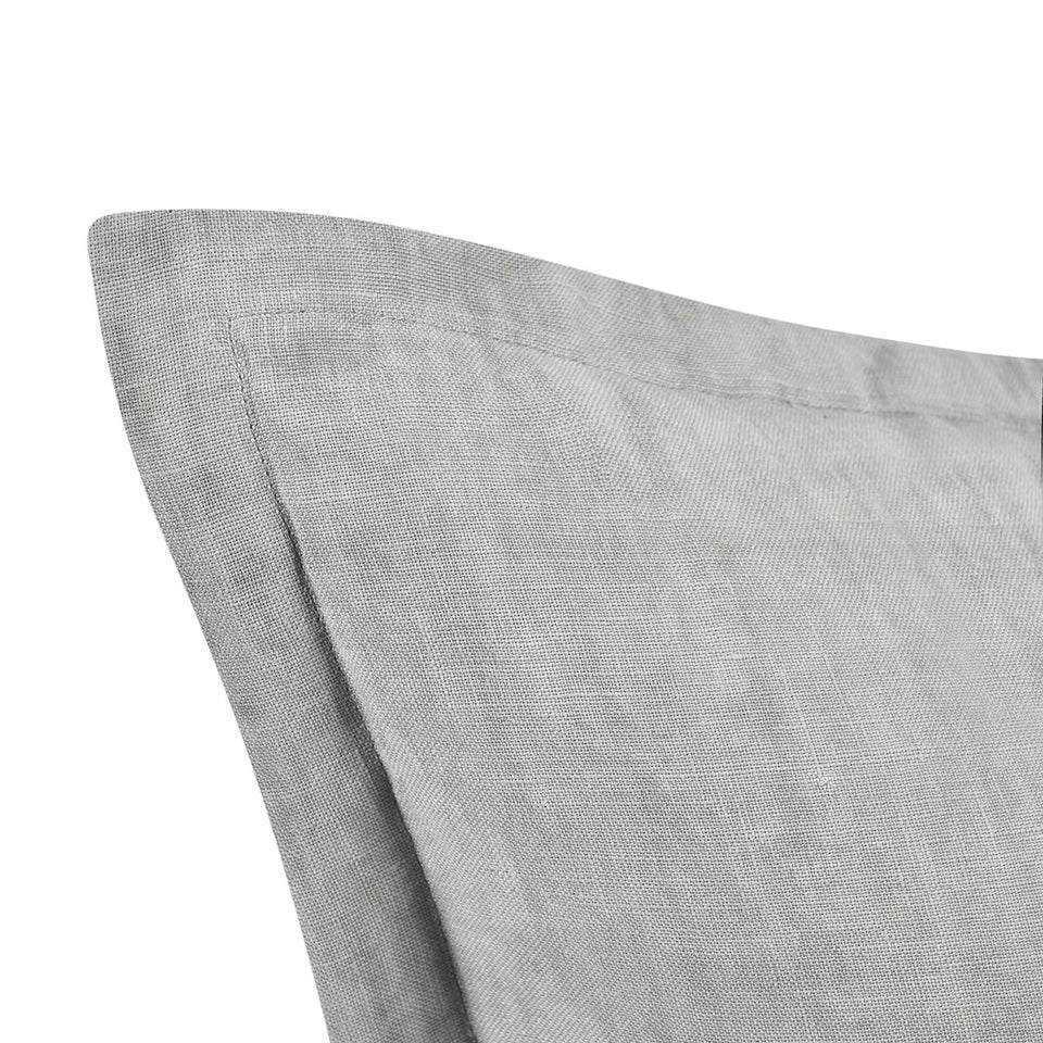 SLD Solstice Pillow