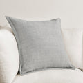 SLD Solstice Pillow