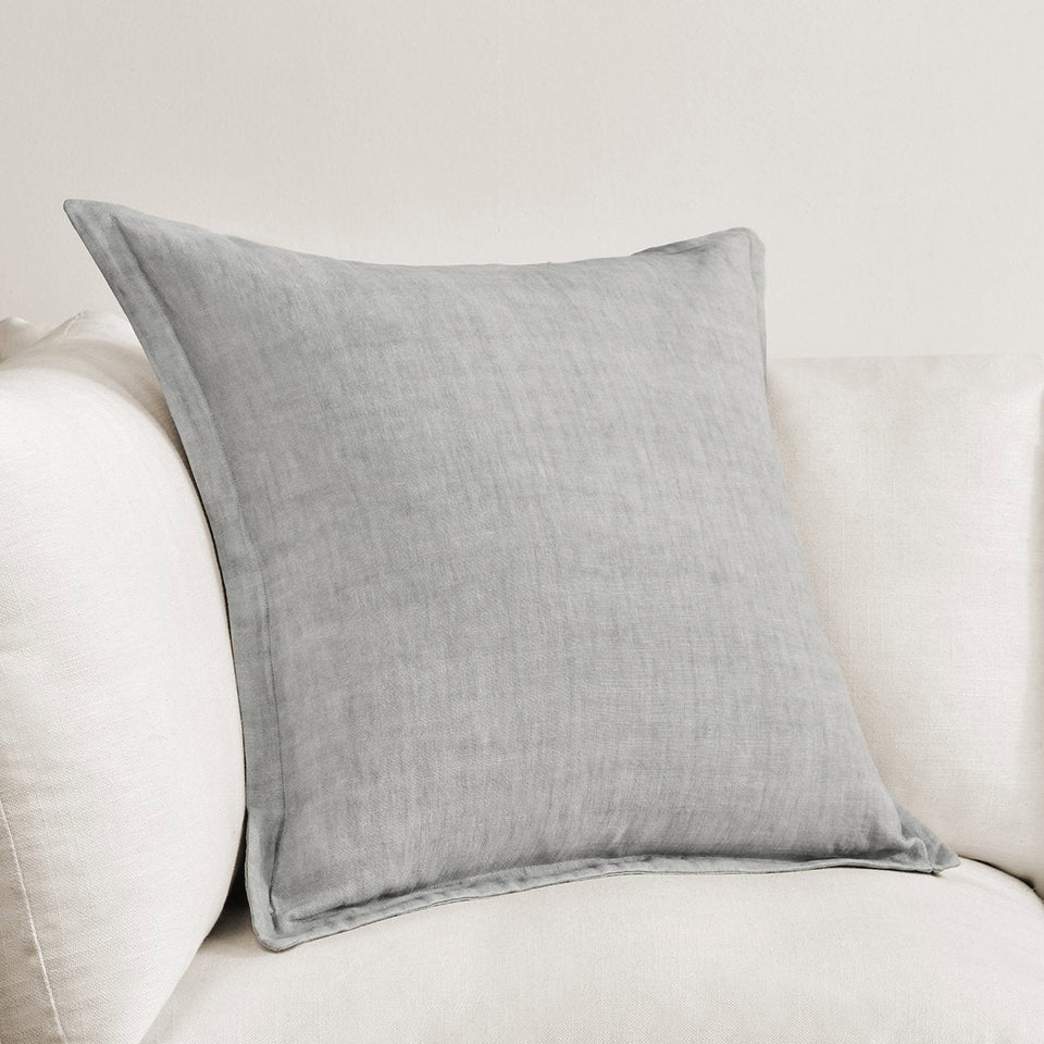 SLD Solstice Pillow