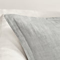 SLD Solstice Pillow
