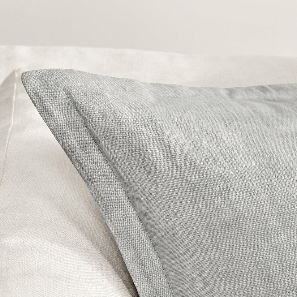 SLD Solstice Pillow