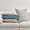 SLD Solstice Pillow