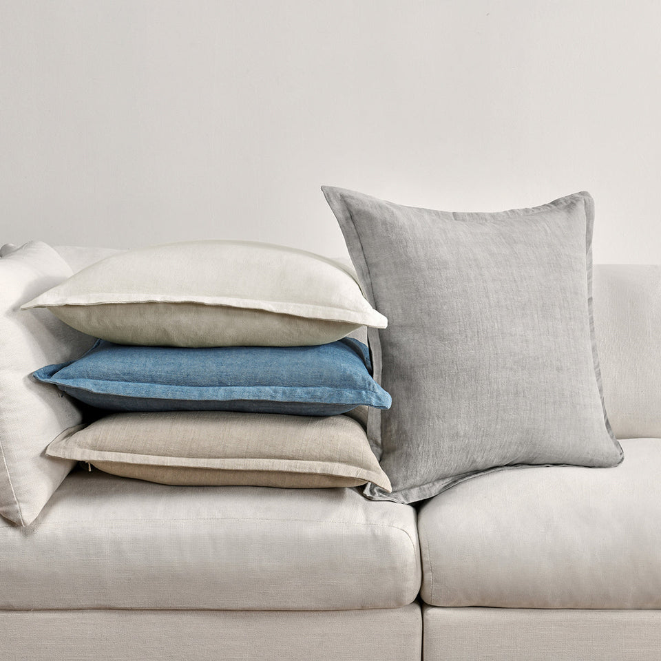 SLD Solstice Pillow