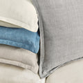 SLD Solstice Pillow
