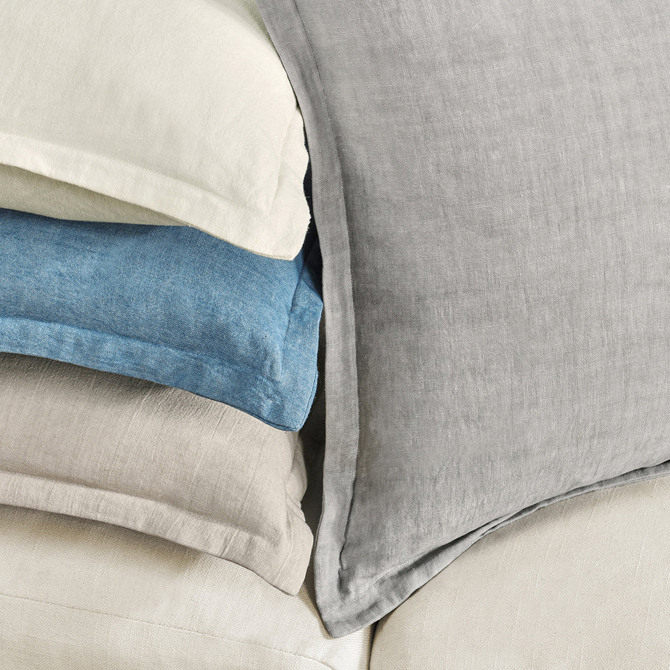SLD Solstice Pillow