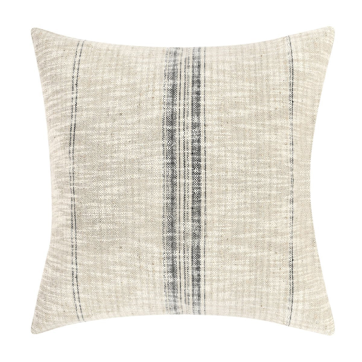 RP Ria Pillow