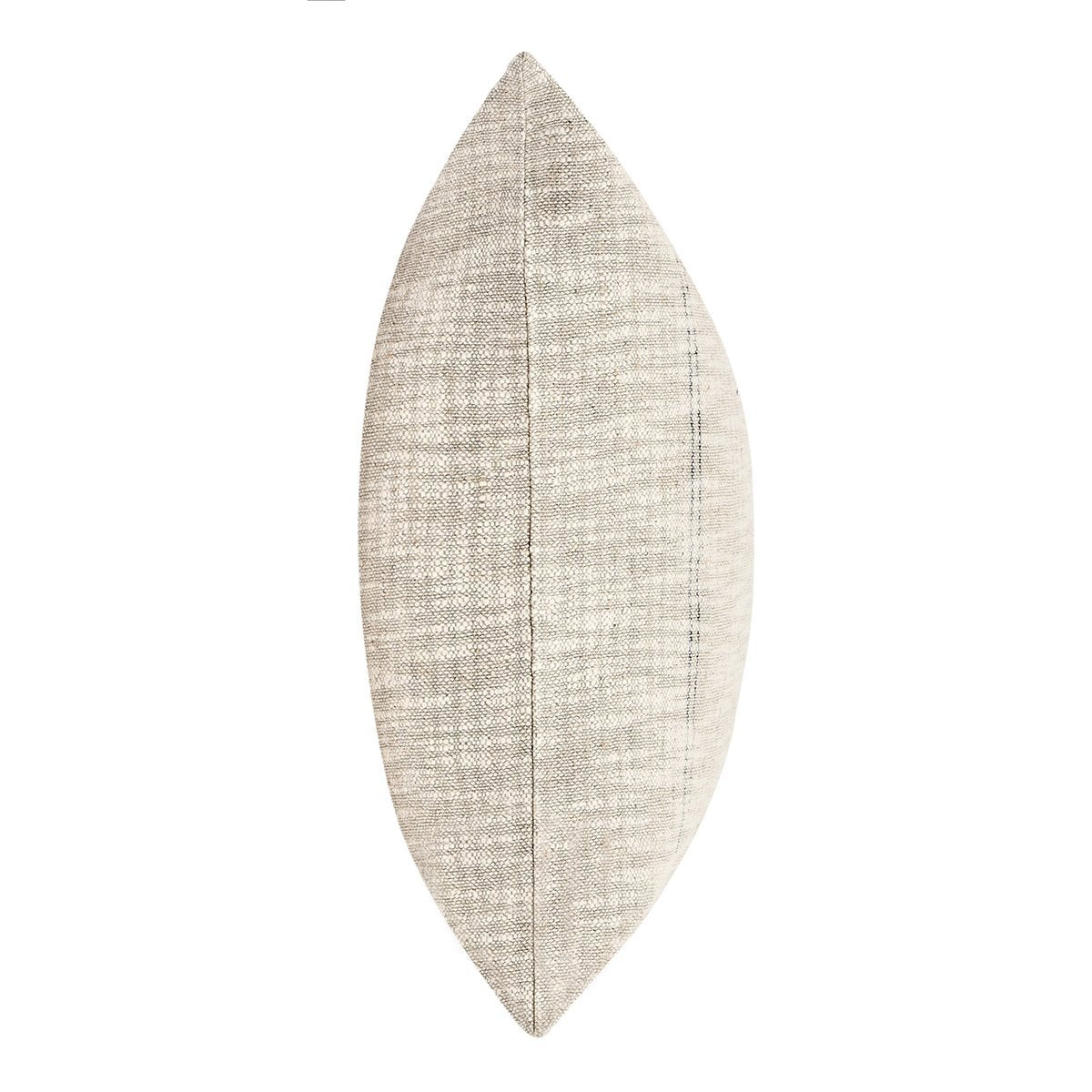 RP Ria Pillow
