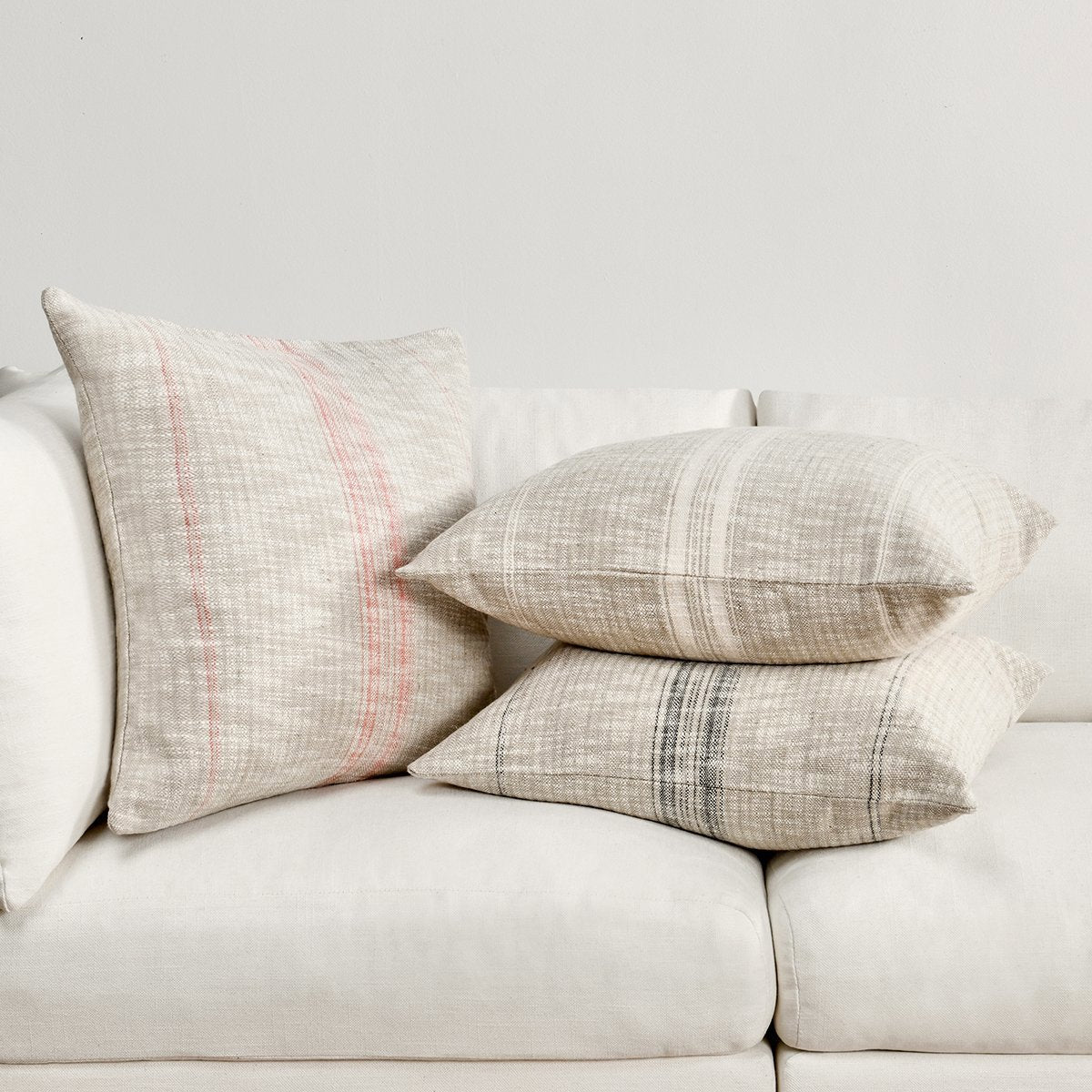 RP Ria Pillow