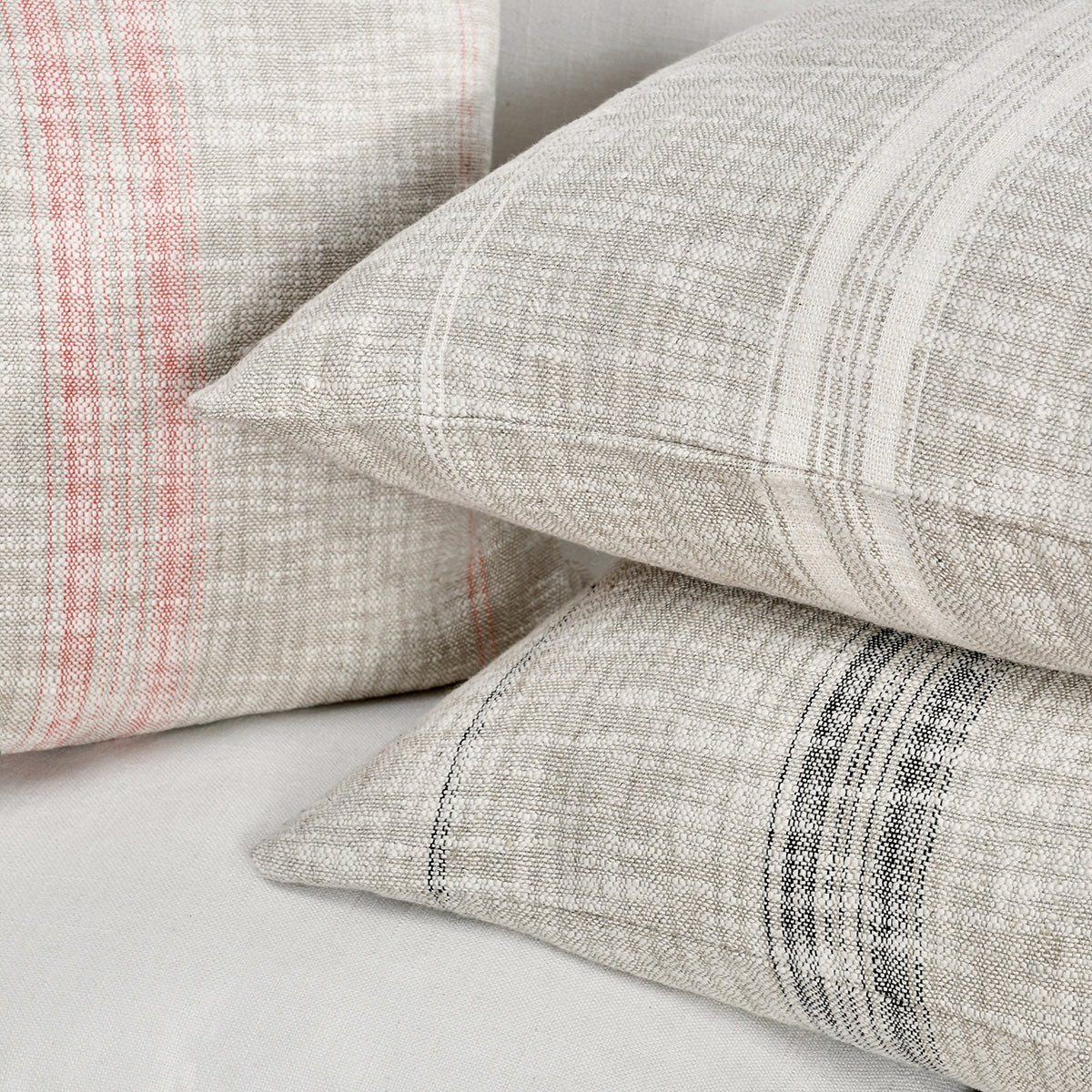 RP Ria Pillow
