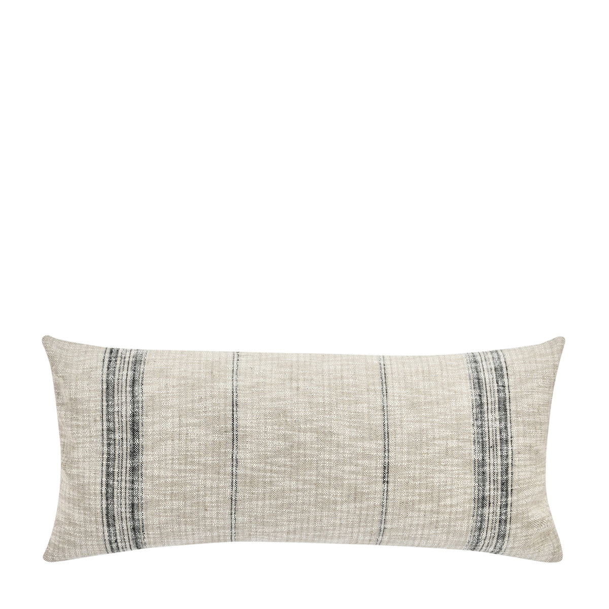 RP Ria Pillow