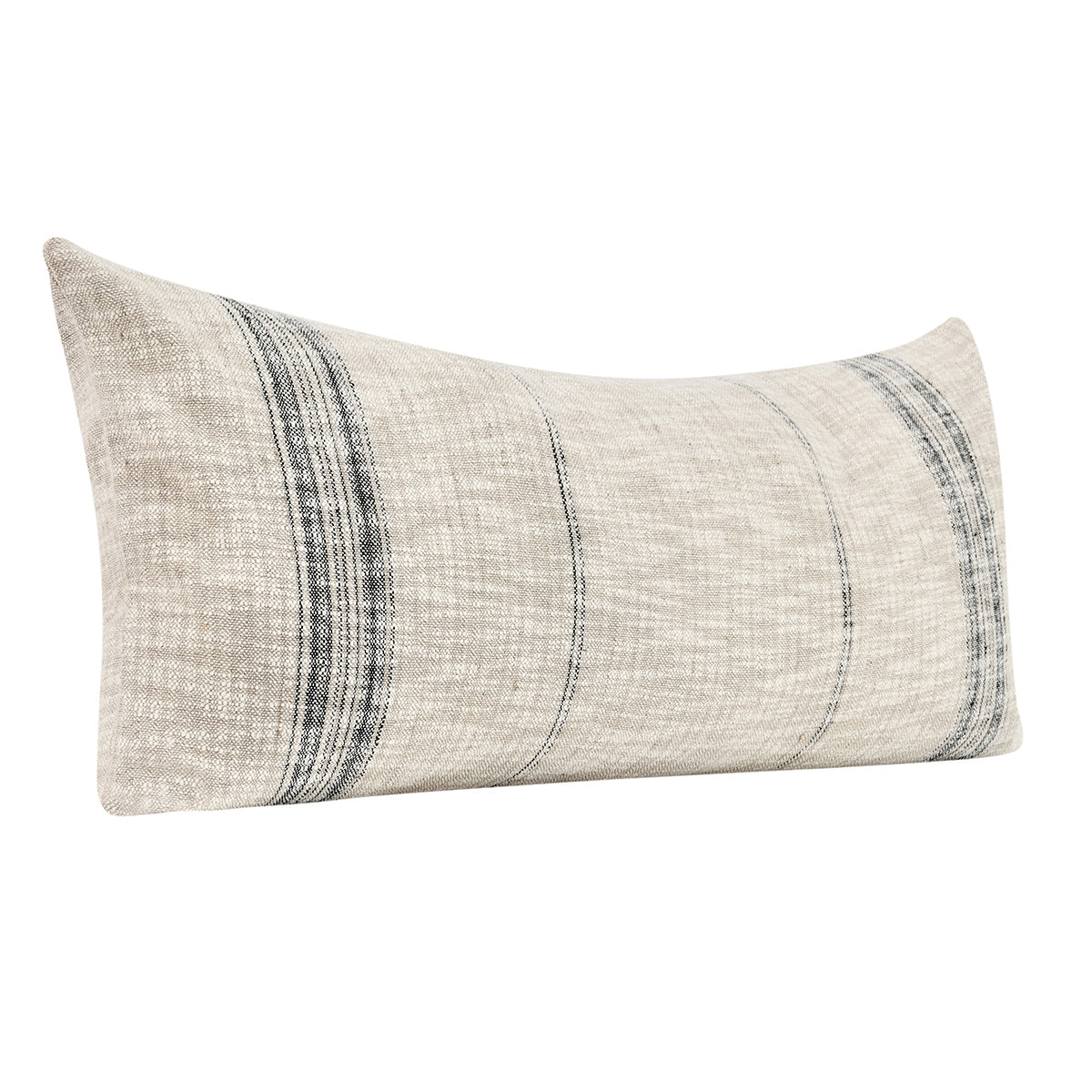 RP Ria Pillow