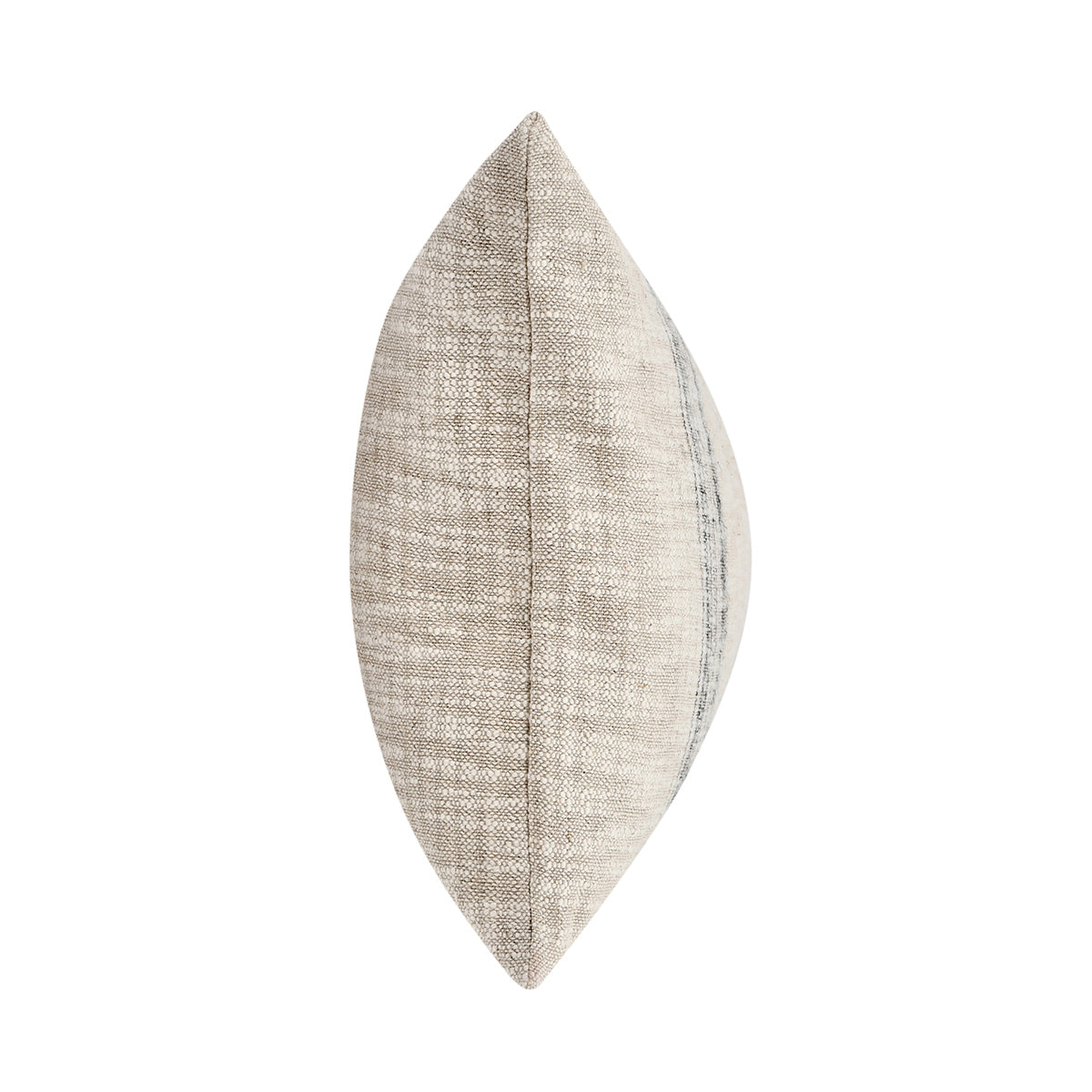 RP Ria Pillow