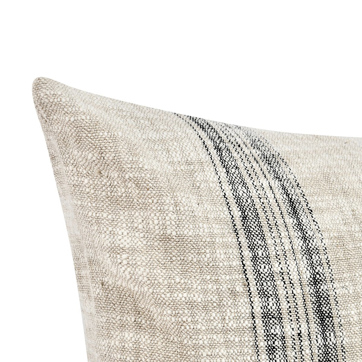 RP Ria Pillow