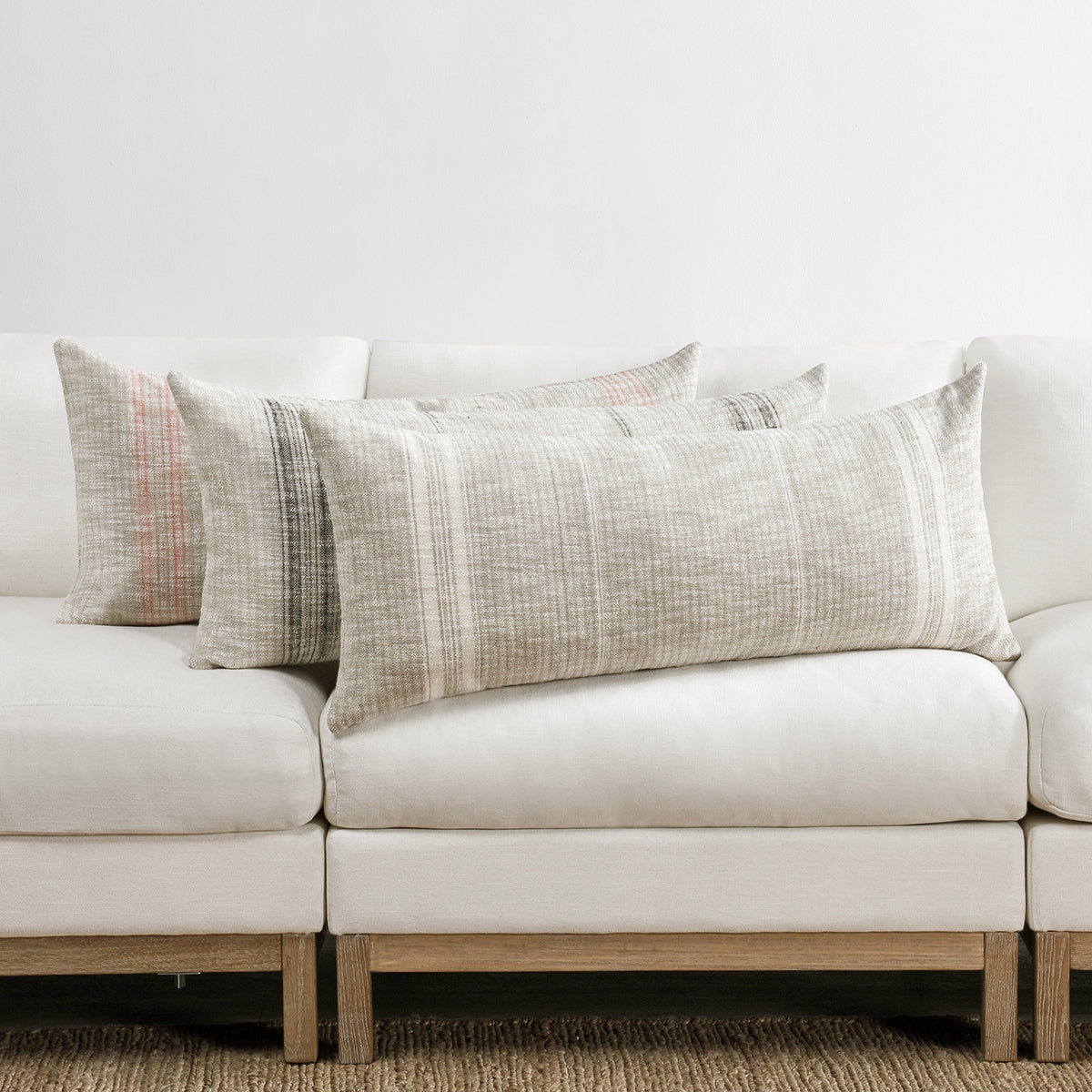 RP Ria Pillow
