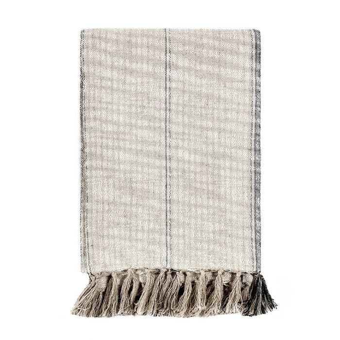 TC Ria Throw