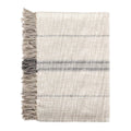 TC Ria Throw