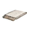 TC Ria Throw