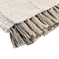 TC Ria Throw