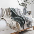 TC Ria Throw