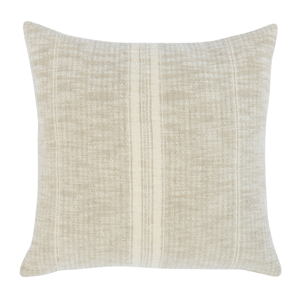 RP Ria Pillow