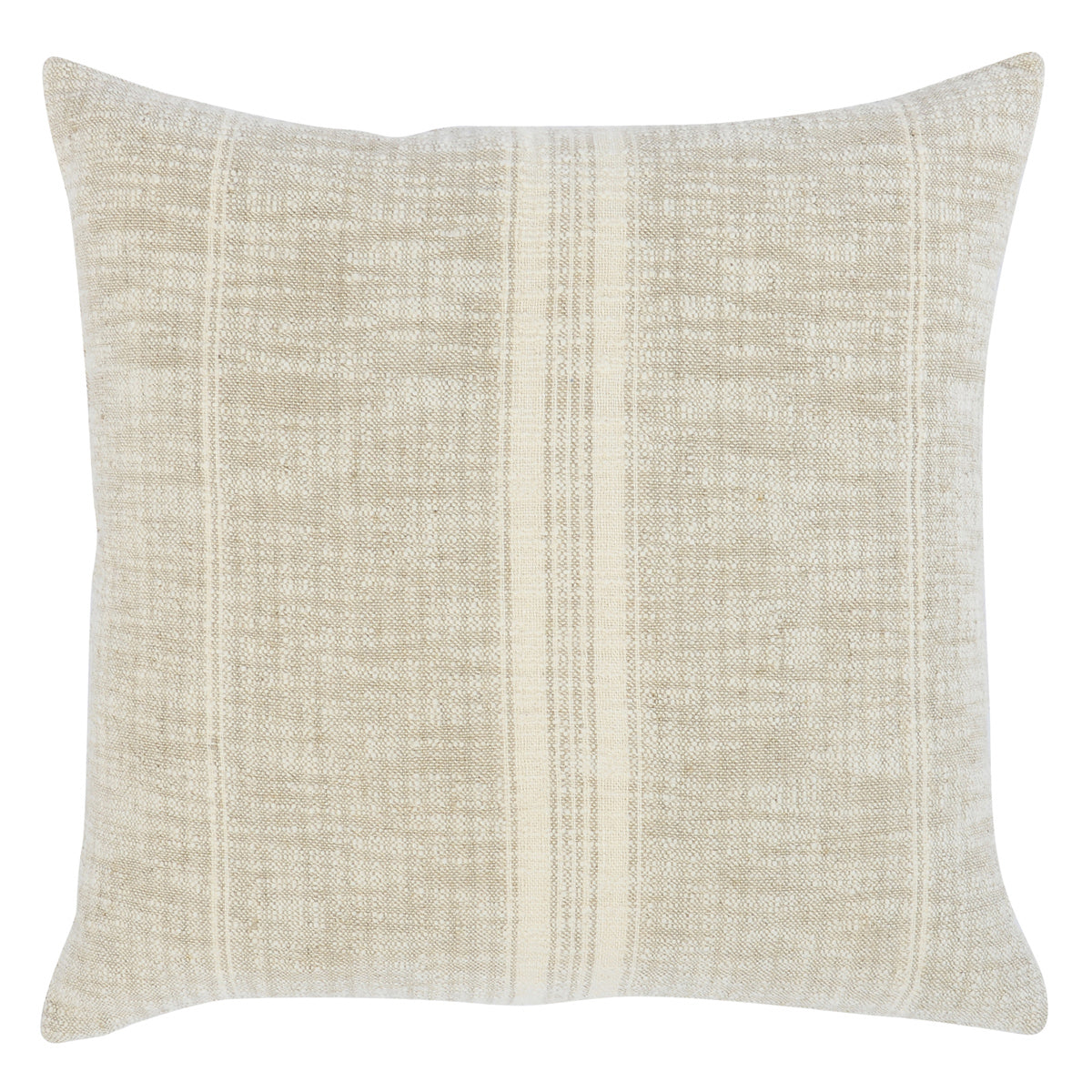 RP Ria Pillow