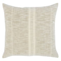 RP Ria Pillow
