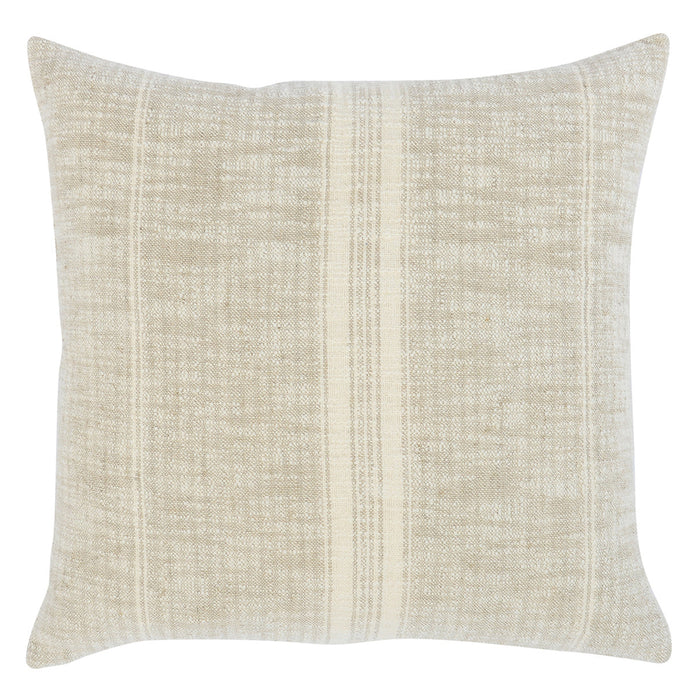 RP Ria Pillow