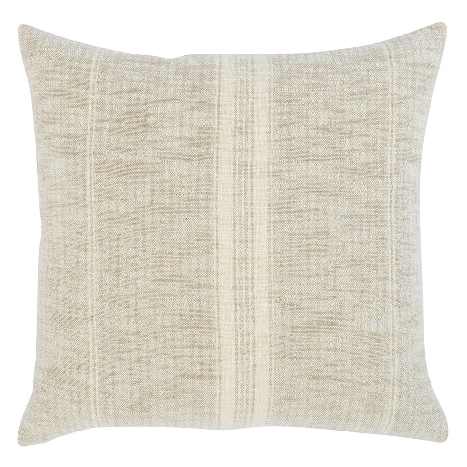 RP Ria Pillow