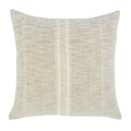 RP Ria Pillow