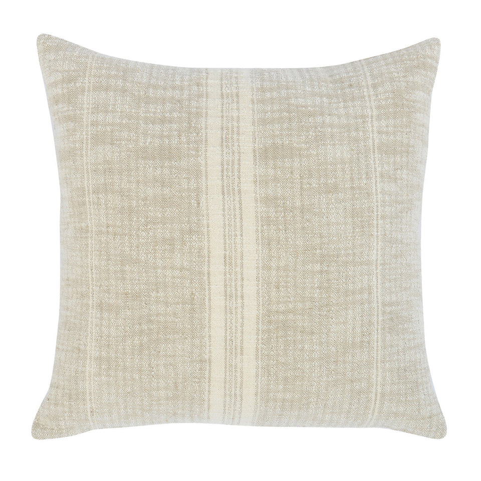 RP Ria Pillow