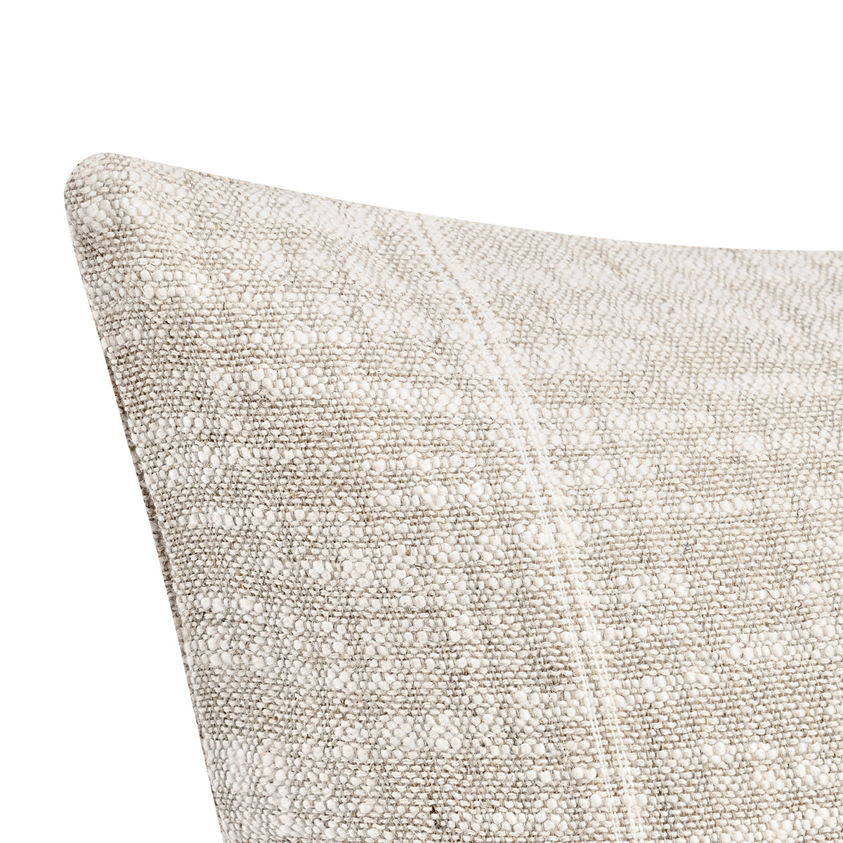RP Ria Pillow