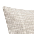 RP Ria Pillow