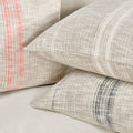 RP Ria Pillow