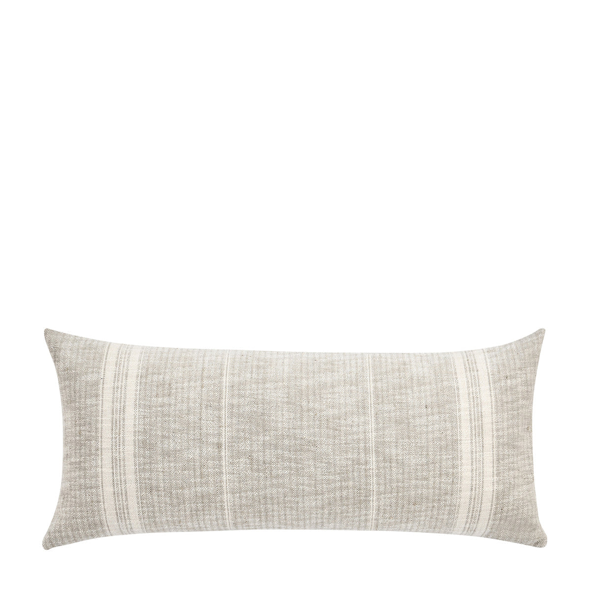 RP Ria Pillow