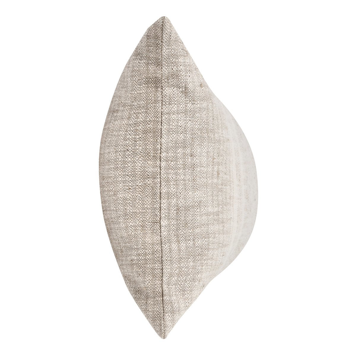 RP Ria Pillow