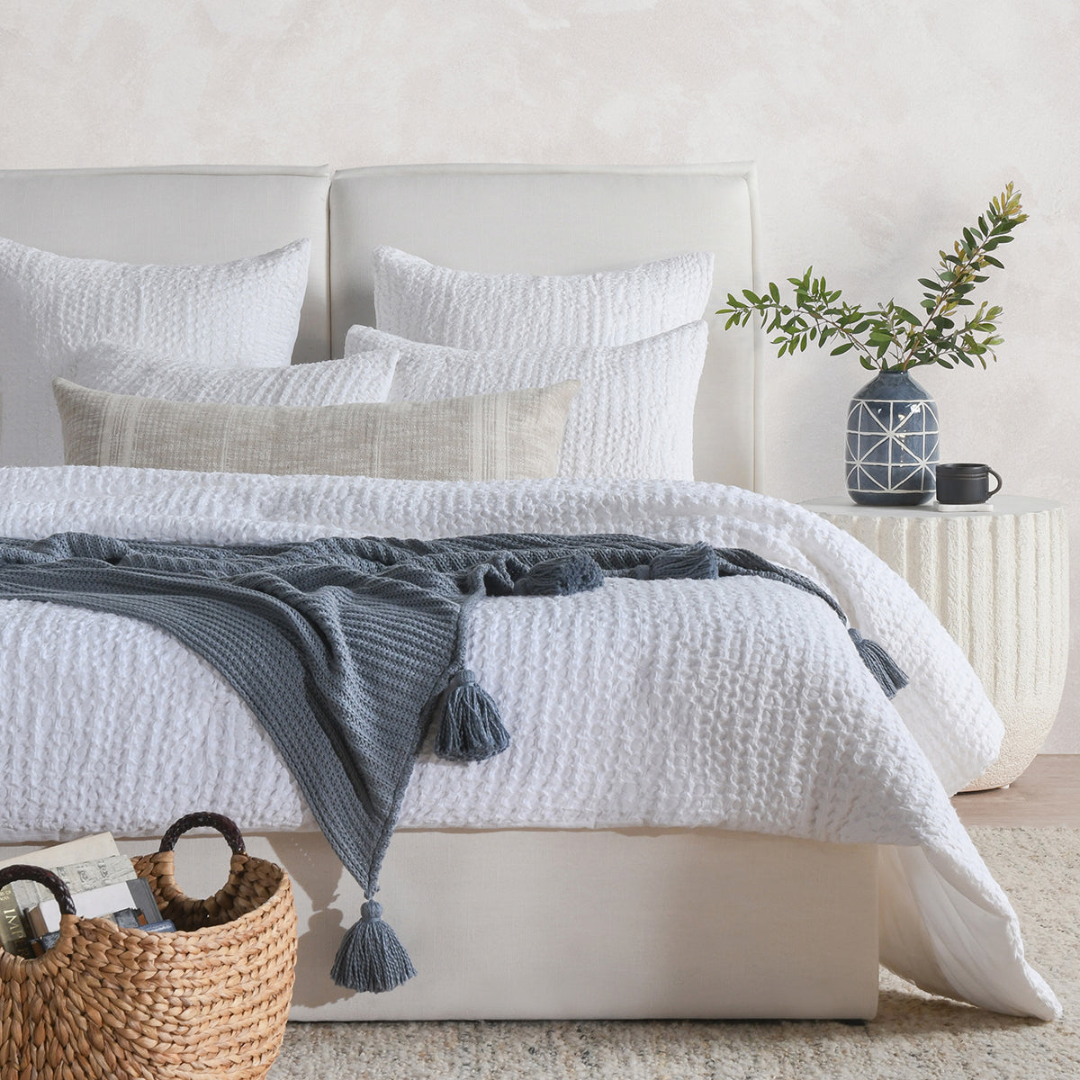 RP Ria Pillow