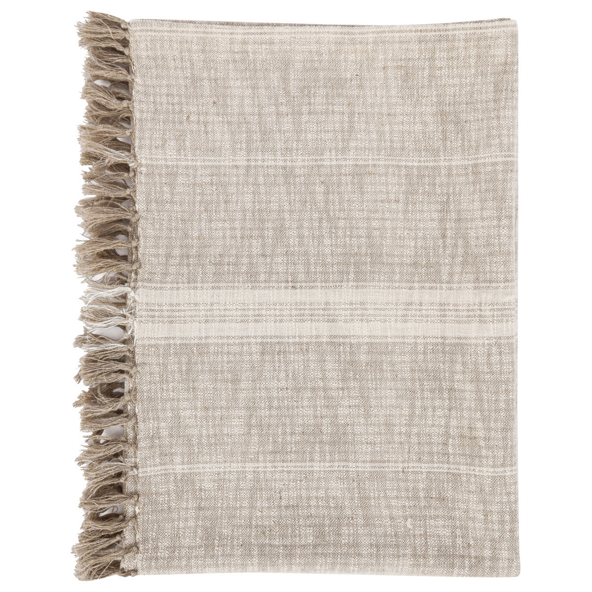 TC Ria Throw