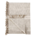 TC Ria Throw