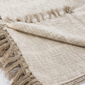 TC Ria Throw