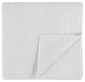 Anessa Quilt Collection