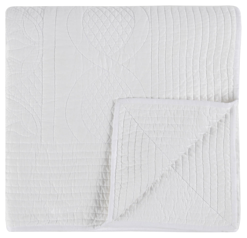 Anessa Quilt Collection