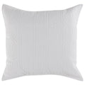 Anessa Quilt Collection