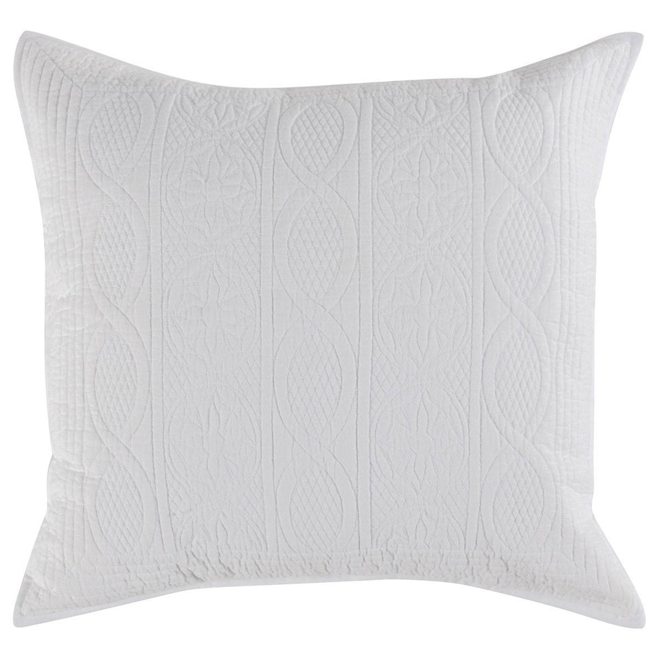 Anessa Quilt Collection