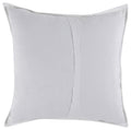 Anessa Quilt Collection