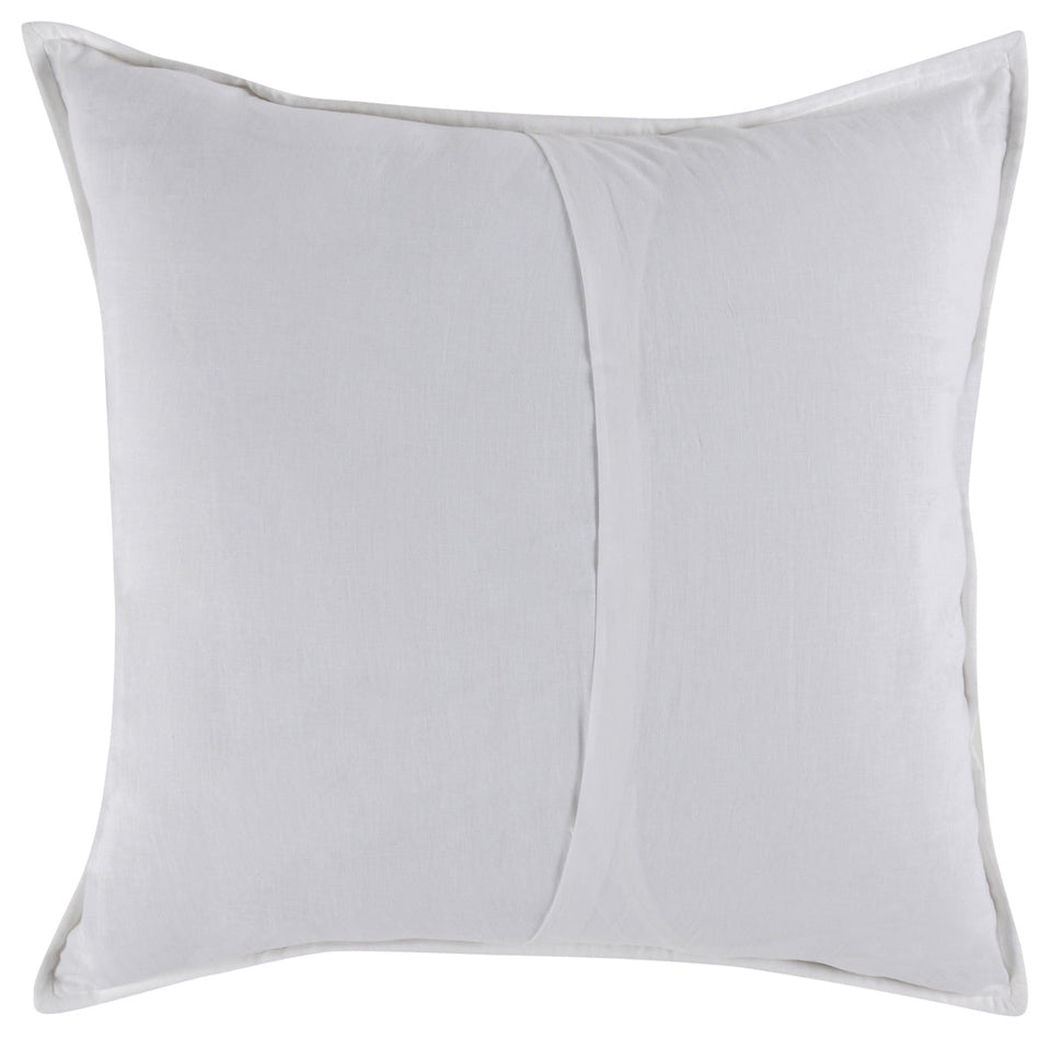 Anessa Quilt Collection
