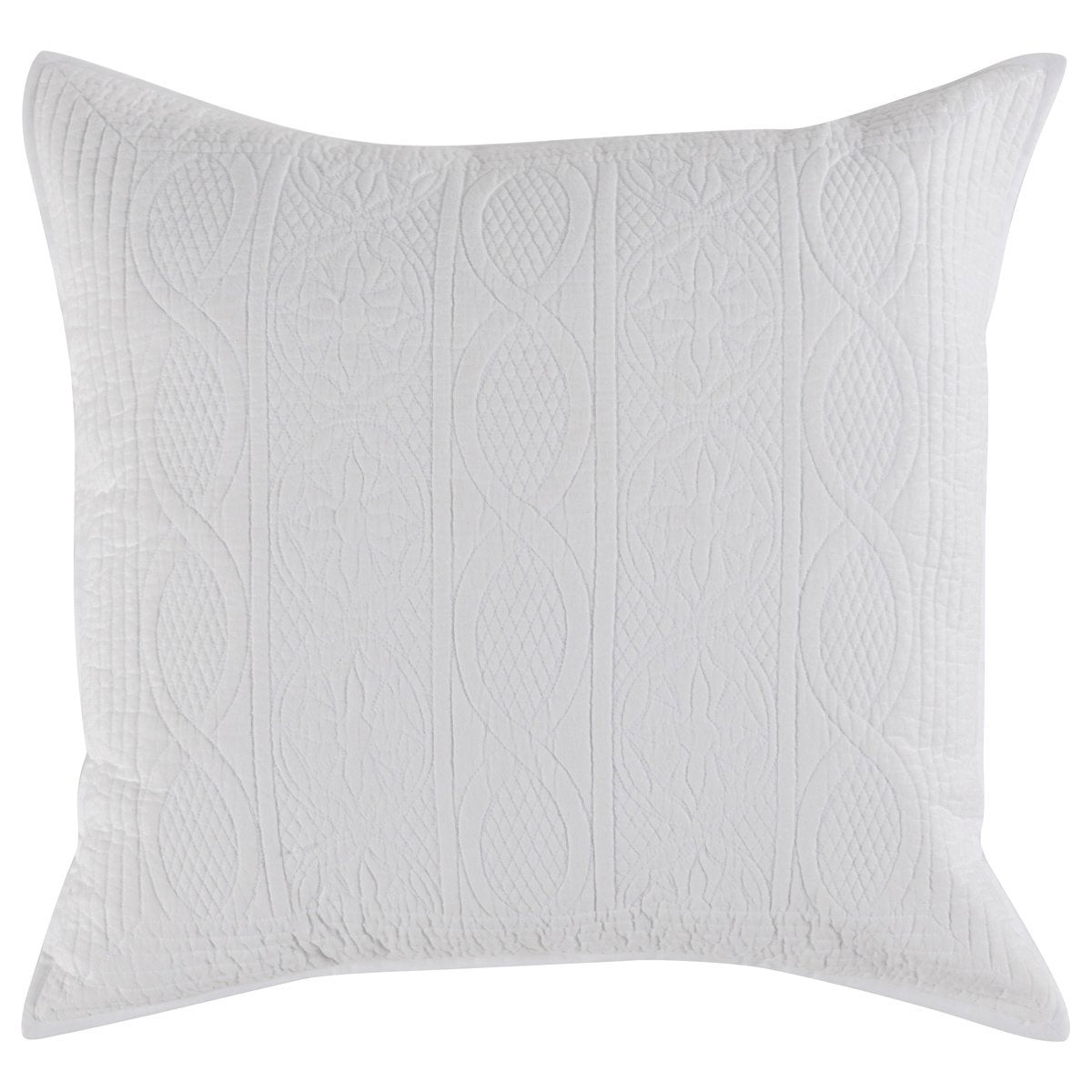 Anessa Quilt Collection