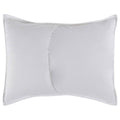 Anessa Quilt Collection