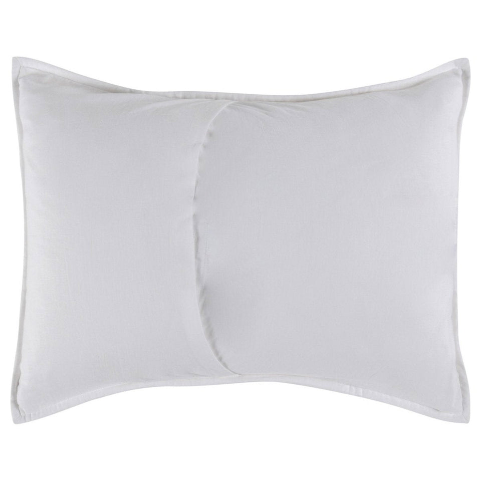 Anessa Quilt Collection