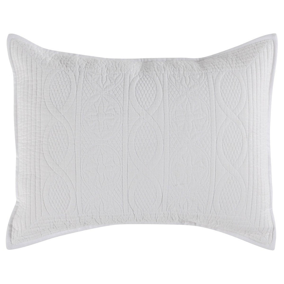 Anessa Quilt Collection