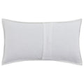 Anessa Quilt Collection
